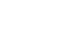 Progetto Giovani Dueville